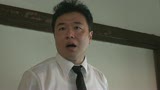 熟女 交尾ドラマ3 10人4時間「奥まで早くちょうだい〜！」16