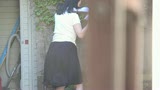 熟女 交尾ドラマ3 10人4時間「奥まで早くちょうだい〜！」24
