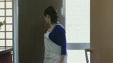 熟女 交尾ドラマ3 10人4時間「奥まで早くちょうだい〜！」32