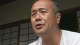 熟女 交尾ドラマ3 10人4時間「奥まで早くちょうだい〜！」36