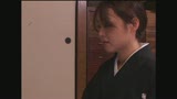 和服妻の柔肌 第七章　喪服未亡人の淫情0