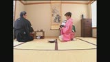 奥様欲情日記 　こたつの中でお股こんなに濡らして…　ダメッ主人が横で寝てるのよ　あ〜声が出ちゃう、主人が起きちゃう〜！9