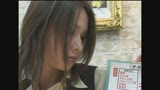 ザ・面接 VOL.108　女社長は太いのがお好き　離婚妻　あそこ濡らしてごめんなさい11