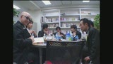 ザ・面接 VOL.109　隊長！穴が小さくて入りません20