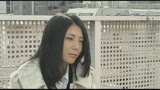 独占！人の妻ワイドスペシャル　したくてしたくて…　溜まってたの！　溢れる淫汁、快楽に目覚めた人妻たち0