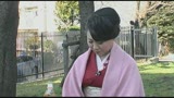 独占！人の妻ワイドスペシャル　こんな結婚生活、私たえられない！　夢破れ、ＡＶで乱れる新婚妻たち32