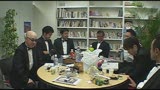 ザ・面接 VOL.114　看護師 ニート 京おんな　今どき女の本心チョイ見え15