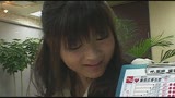 ザ・面接 VOL.114　看護師 ニート 京おんな　今どき女の本心チョイ見え28