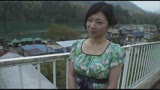 人妻不倫旅行　我を忘れて、乱れたいの…39