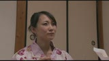 人妻不倫旅行　もっと激しく抱きしめて…　小滝紗由美15