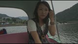 人妻不倫旅行　もっと激しく抱きしめて…　小滝紗由美2