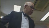 ザ・面接 VOL.117　キャンギャル OL オペラ歌手　肛門様のドリル舐め30