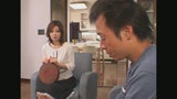 奥様欲情日記　エロカワ妻12人　GORGEOUS SELECTION 4時間 女に目覚める秘密の午後33