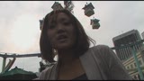 全国のエロ奥さんアソコ洗おて待っとけや　奥さんが小三の時、公園で拾ったエロ本より大股開きで卑猥な姿をカメラに晒すエロ穴妻15