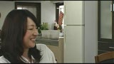 独占！人の妻ワイドスペシャル　おかしくなるッでもやめないで〜実は好き者、美人妻の隠された本性32