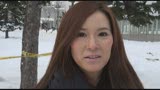 全国のエロ奥さんアソコ洗おて待っとけや　札幌雪どけ穴祭り　奥さんの穴でぬくもりたいねん！28