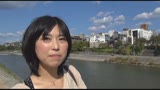 全国のエロ奥さんアソコ洗おて待っとけや　京女、じらされて祇園精舎のヨガリ声　ちょうだい、欲しいの、なんでくれへんの〜！29