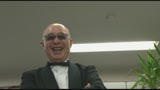 ザ・面接　VOL.141　おじさん大好き 汁でちゃう21