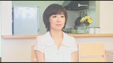 熟女 人妻 BEST 25人4時間　そんなに見られたら…濡れちゃう7