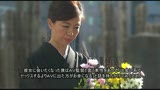 卑猥ドッキリ（秘）報告 欲情する熟妻 四十路妻のいやらしい腰使い！27