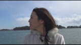 全国のエロ奥さんアソコ洗おて待っとけや ハメ姿極上！ ニッポン三景 松島の清楚妻は肉棒踊り喰い！26