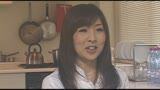 熟女 人妻 BEST 25人4時間 主人にもされたことないのに…8