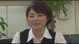 ザ・面接VOL.148看護師やめてAVへ 銀行員も好奇心 妖艶女になりたくて元職CA7