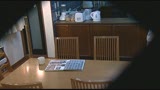 覗き見盗撮 人妻たちのいやらしい秘密の情事 「こんなこと、ホントにもうやめて…」26