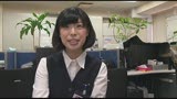 ザ・面接 VOL.151 女性飢広場はじゅるじゅる祭り0