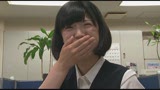 ザ・面接 VOL.151 女性飢広場はじゅるじゅる祭り39