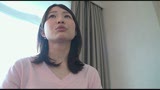 人妻の恥じらい 熟女の欲情15