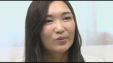 四十しざかり妻の欲望と本性 「早く奥までちょうだい〜！」0