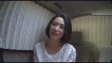 熟女マニア 快楽探究クラブ 初出演の完熟妻たちはマ○コでアナルで大絶叫！30