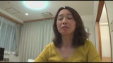 初脱ぎ人妻の恥じらい 熟女の欲情 VOL.6 本当は寂しかったの こんなに感じるとは思わなかった…26