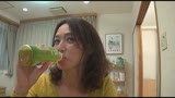 初脱ぎ人妻の恥じらい 熟女の欲情 VOL.6 本当は寂しかったの こんなに感じるとは思わなかった…27