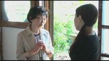 昭和猥褻官能ドラマ 旦那の命日に操を奪われた未亡人 町工場のおかみさんは借金のため義兄に犯される！2