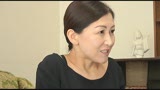 昭和猥褻官能ドラマ 旦那の命日に操を奪われた未亡人 町工場のおかみさんは借金のため義兄に犯される！3