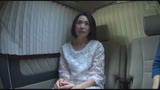 淫ら妻 完熟女 豪華15人4時間 SPECIAL 旦那に内緒で乱れまくる腰つき！11