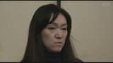 昭和猥褻 官能ドラマ 五十路熟女 禁断の情事 お手伝いさんを押し倒して… こたつの中で性器をいじられ…21