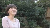 清純妻の卑猥な腰つき 「こんなに乱れたの初めて〜！」26