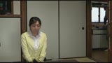 昭和猥褻官能ドラマ 農婦は火の用心で来た男に襲われる 担任の先生は教え子の父親に…21