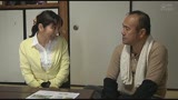 昭和猥褻官能ドラマ 農婦は火の用心で来た男に襲われる 担任の先生は教え子の父親に…22