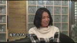 欲情する熟女 人妻 厳選10人4時間SPECIAL 清楚な素人奥さんを面接で…12