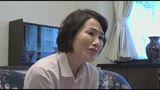 昭和猥褻官能ドラマ 片親貧乏奥さんは息子の野球部の顧問に体を求められ…百科事典のセールスマンは清楚な六十路妻に欲情し…21