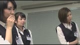 ザ・面接VOL.164 夫も逃げる恥痴女 男を買っちゃうバツイチ姫 千人抱いたお姉様25