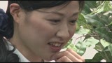 ザ・面接 BEST 焦らされる女 絶叫する人妻20人4時間28