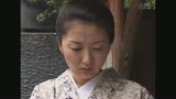 淫行熟女 色情に狂う人妻12人4時間「こんなに濡れてしまう私を許して…」7