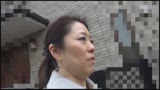 働く熟女ナンパ中出し4時間26 ボクのせんずり見て下さい21