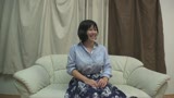 働く熟女ナンパ中出し4時間 370