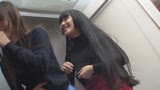 素人！！母娘ナンパ中出し！！Vol 1121